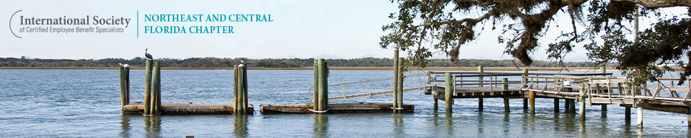 neandcentral-florida-ch-banner_orig