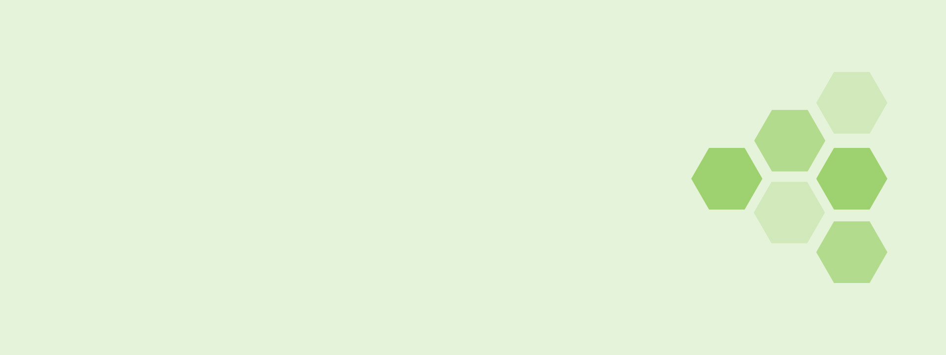 Fundamentals in Group Benefits banner