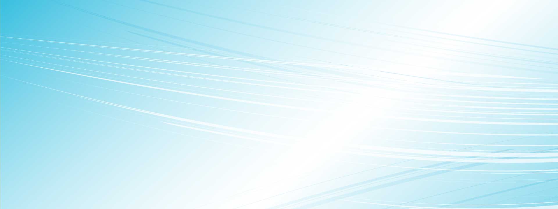 Abstract image of circles and toggles