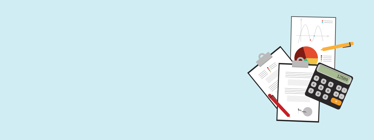 Employer-Sponsored Retirement Plans banner