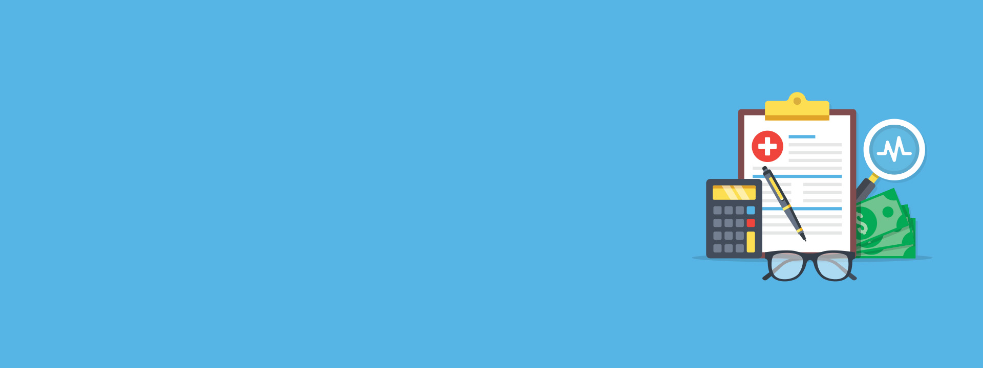 Group Benefits Design and Administration banner