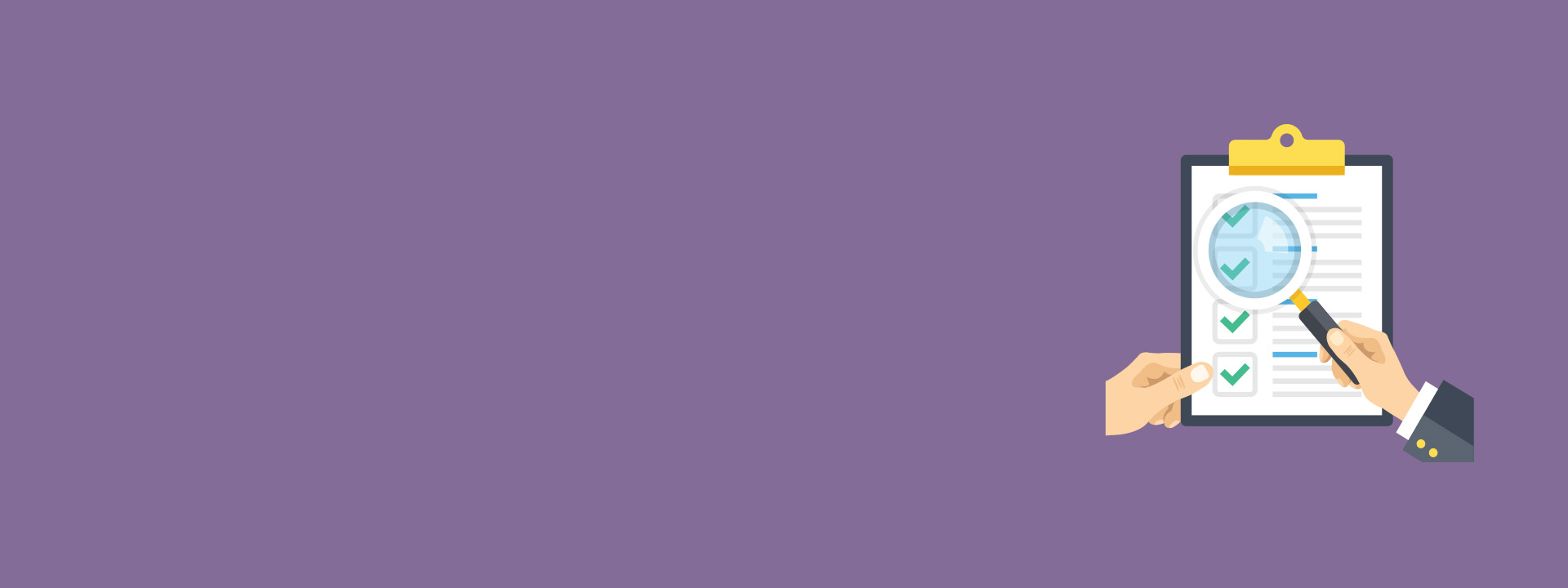 Life Cycle of a Group Benefits Plan banner