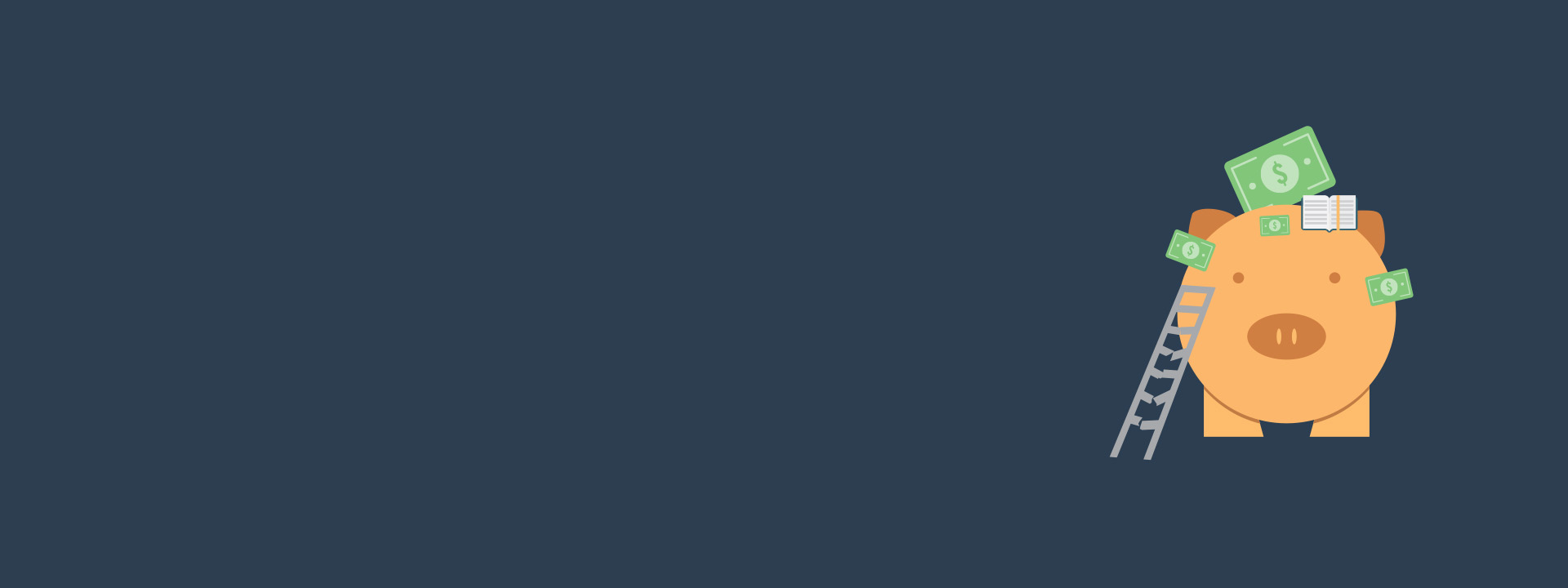 Retirement Plan Sponsor Responsibilities banner