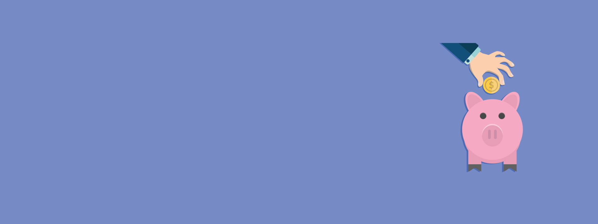 The Retirement Landscape banner