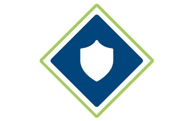 Principes fondamentaux de gestion des fiducies