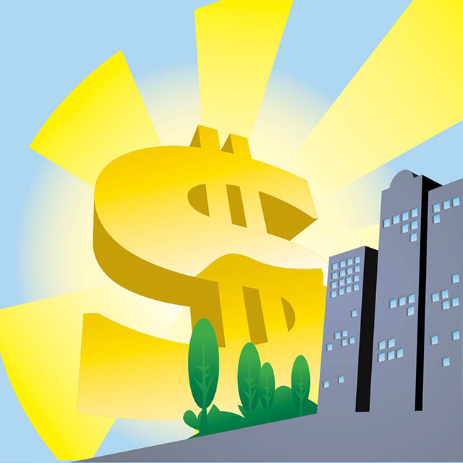 Early Action, Lasting Savings: Smarter Disability Management