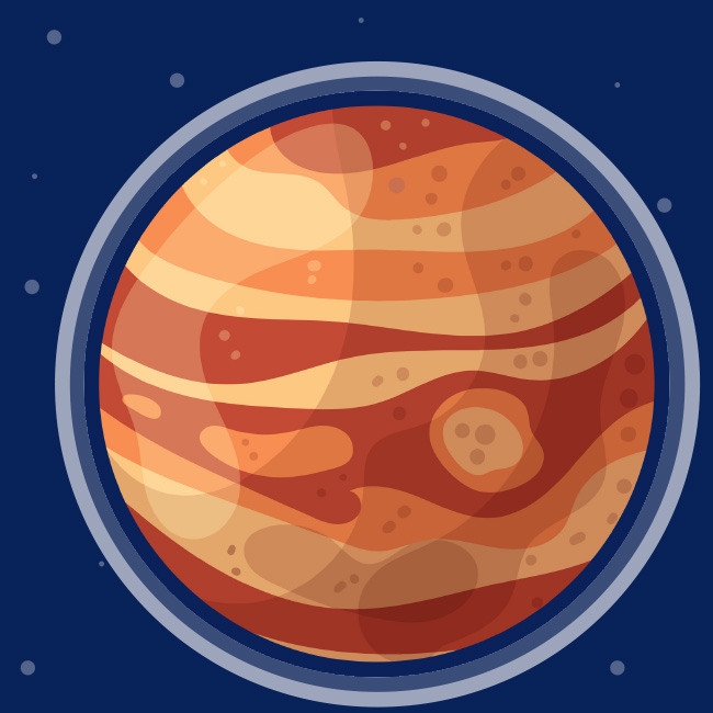 Sunrise on Venus: A New Dawn for International (ex-U.S.) Equities