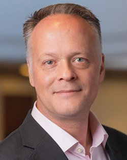 Ballard, David W.