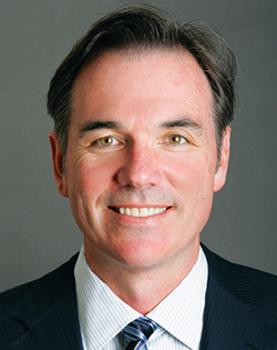 Beane, Billy