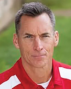 Broadbear, Jim