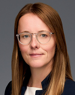 Campbell, Kate
