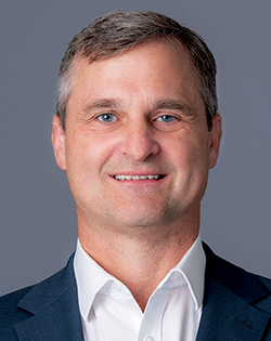 Harper, Brian J.