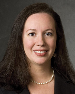 Hicks, Sarah E.