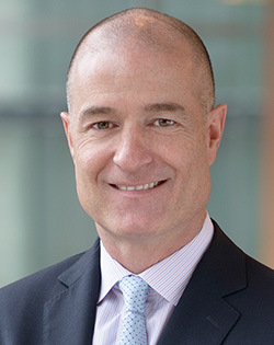 Hynes, Thomas F.