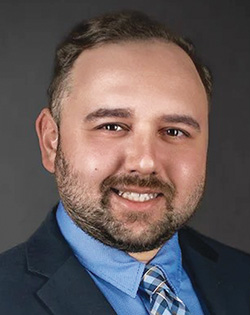 Kotlyarov, Jason