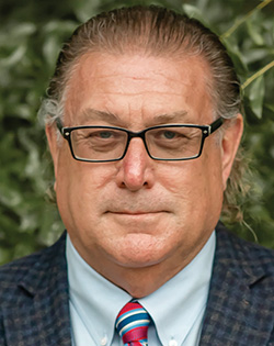 Massey, Bill W.