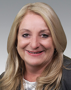 McNally, Diane R.