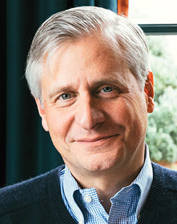 Meacham, Jon