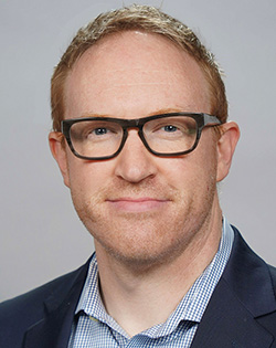 Miller, Eric