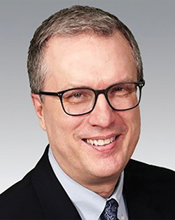 Miller, Scott A.