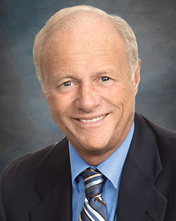 Holsman, Thomas T.