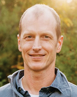 Schellenberg, Brian