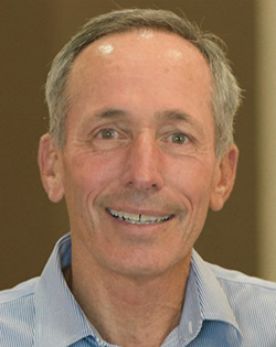 Serxner, Seth