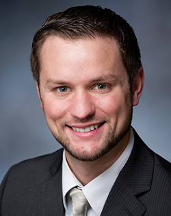 Sturdivan, Matt