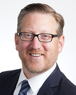 Veld, David M.