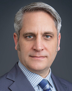 Watkins, Derek