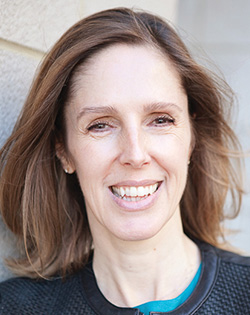 Watts-Rynard, Sarah L.