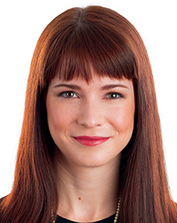 Whitman, Jessica