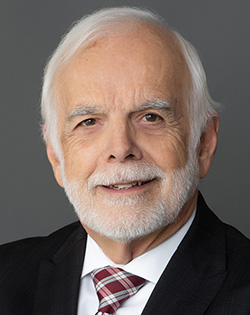 Wicke, Thomas J.