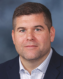 Williams, Daniel R.