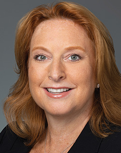 Zettergren, Michelle