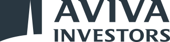 AVIVA Investors Canada Inc