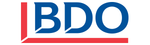 BDO Canada LLP