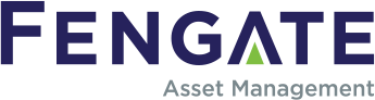 Fengate Asset Management