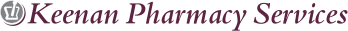 Keenan Pharmacy Services