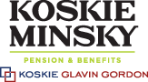 Koskie Minsky LLP