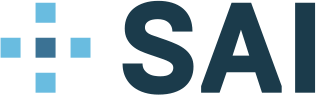 SAI Actuarial Services