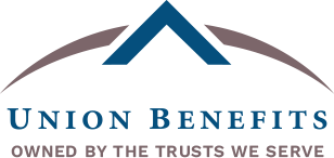 Union Benefit Plan Services