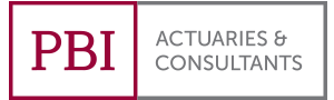 PBI Actuarial Consultants Ltd