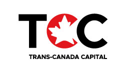 Trans-Canada Capital