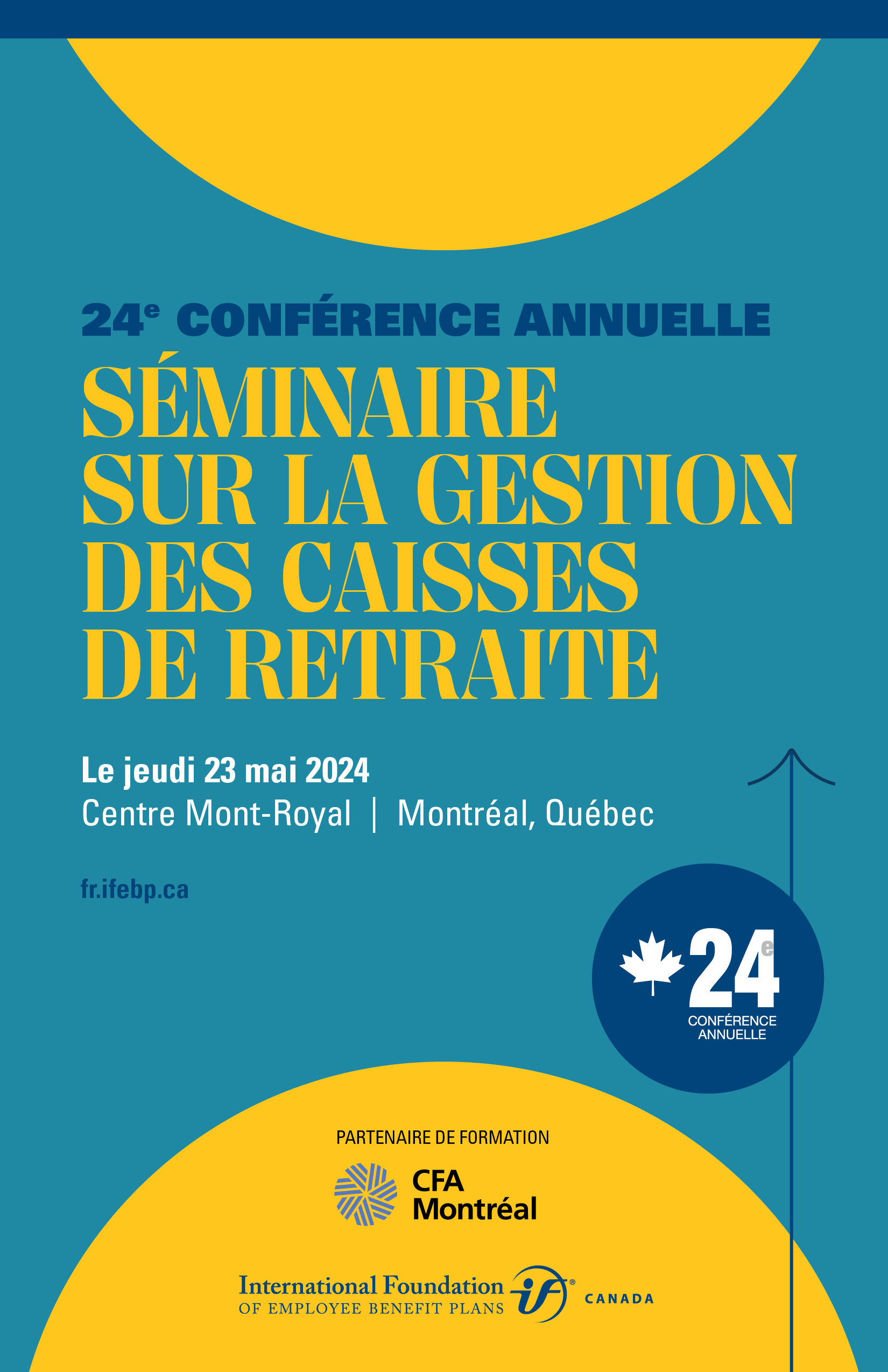 ED238348 24 Seminaire Brochure_COVER